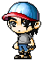 Slappy